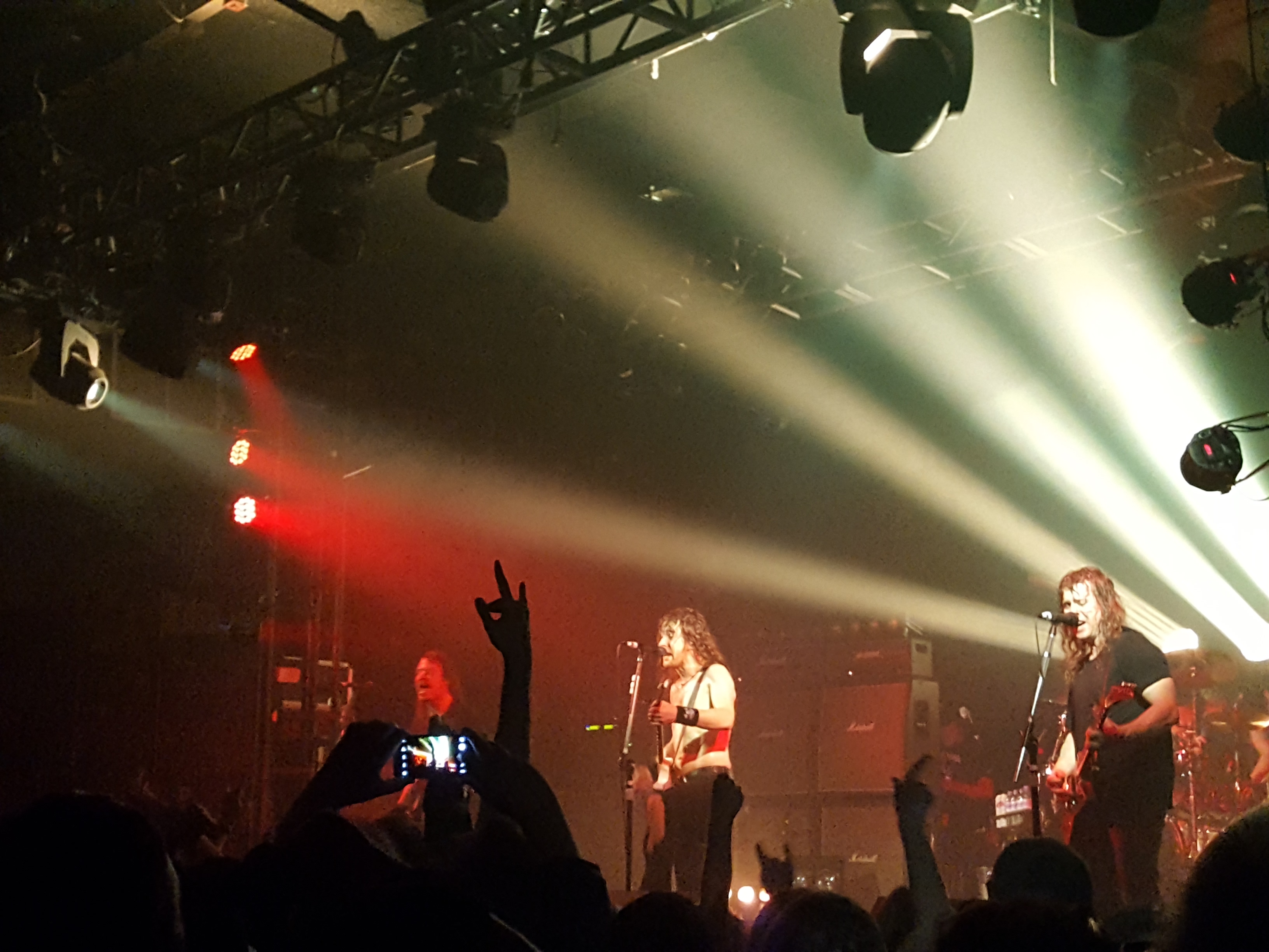 20161129_223138.jpg