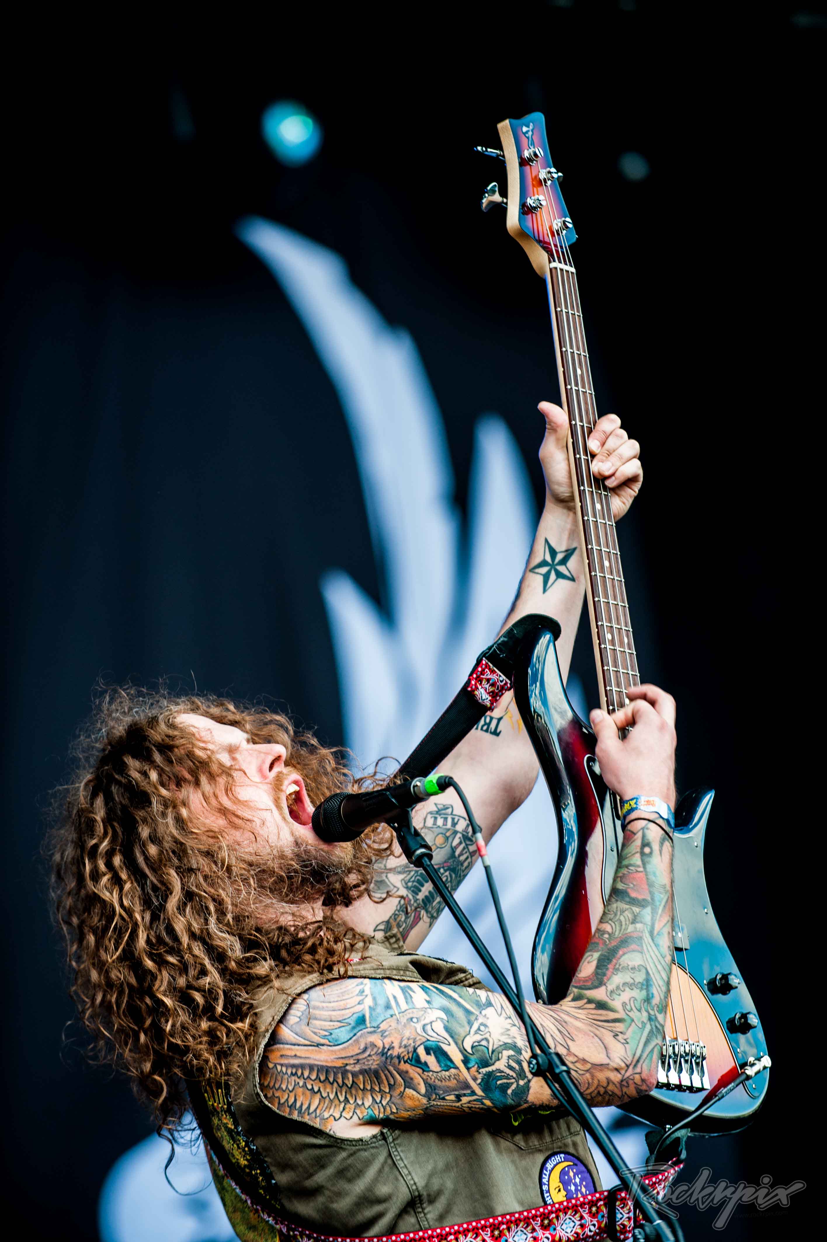 MonsterTruck-1.jpg