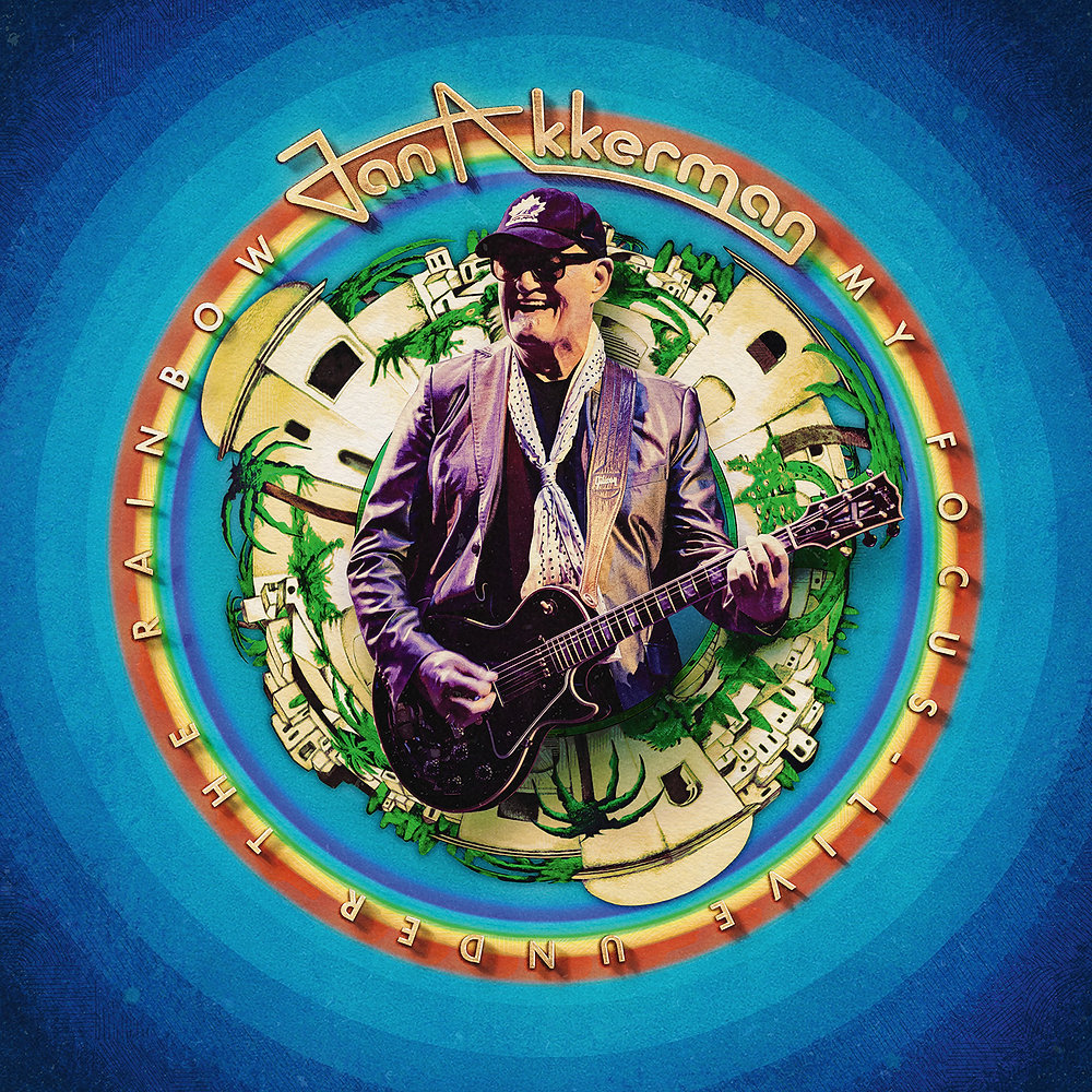 Friday Rocks Lovers New Releases Friday Rocks! 12/12/25