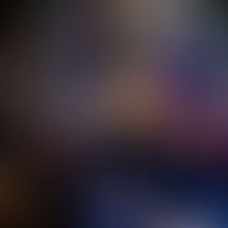 Neil Sadler TNMC Photo Gallery 27/8/25