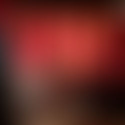 Thank God It's Friday! 17/6/16