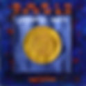 Bridge Of Joyful Sky 19/10/23
