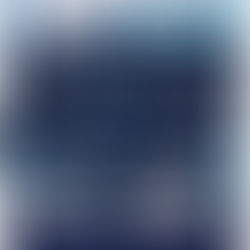 Cleethorpes Rocks! 6/9/22