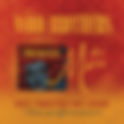 Wood Brothers Muse 19/12/20