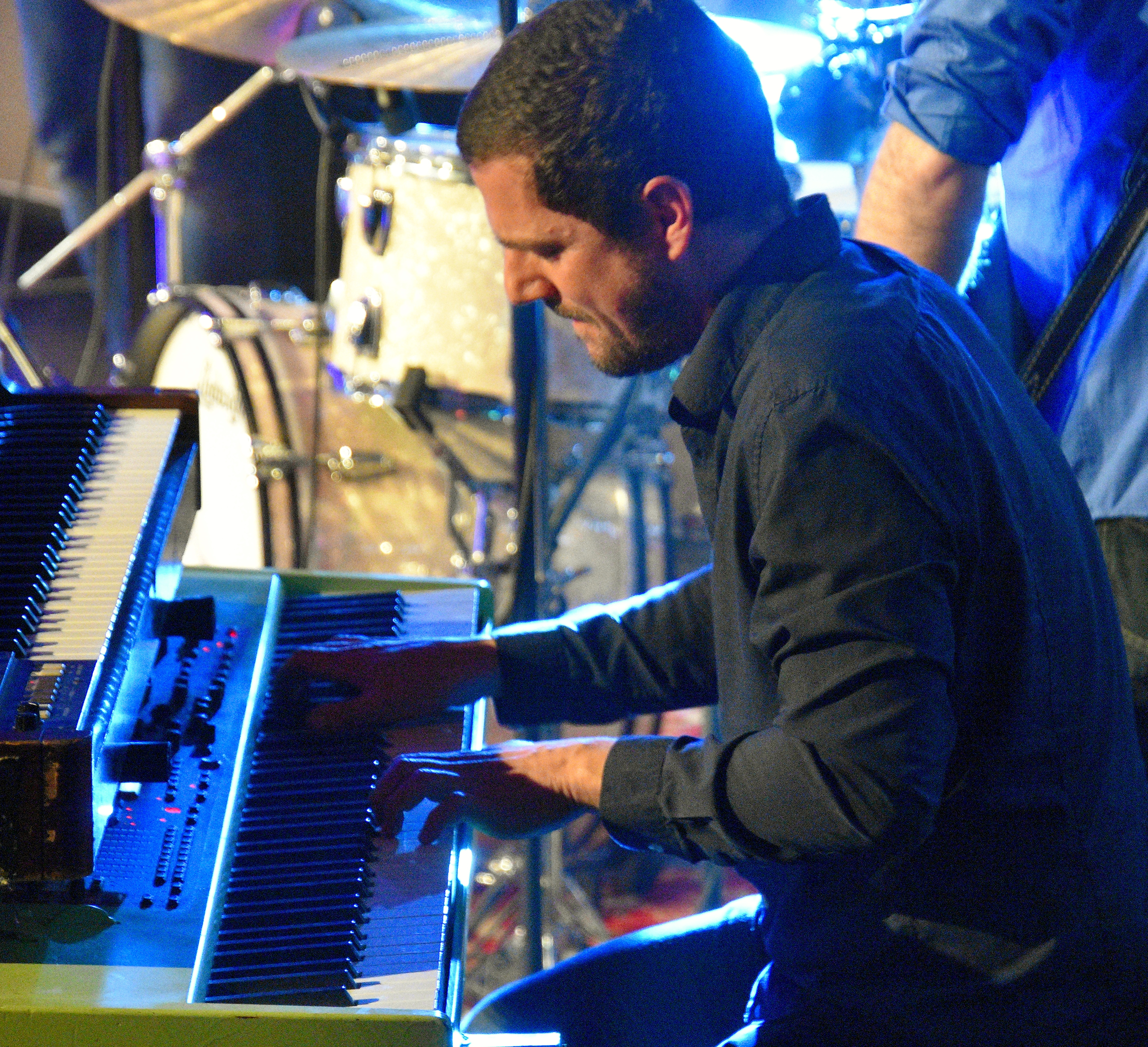 DSC_3669_6651.JPG