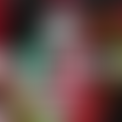 Riskee Business 26/5/19