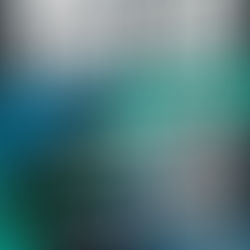 Rockin' The Blues Tonight! 17/3/18