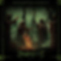 Illusion Of Fate Interview 6/12/23