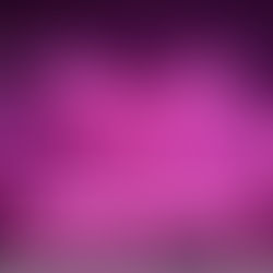 Yonaka Heaven Gig Review 8/6/19