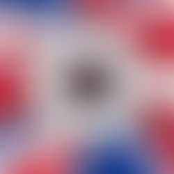 England Rocks! 20/8/23