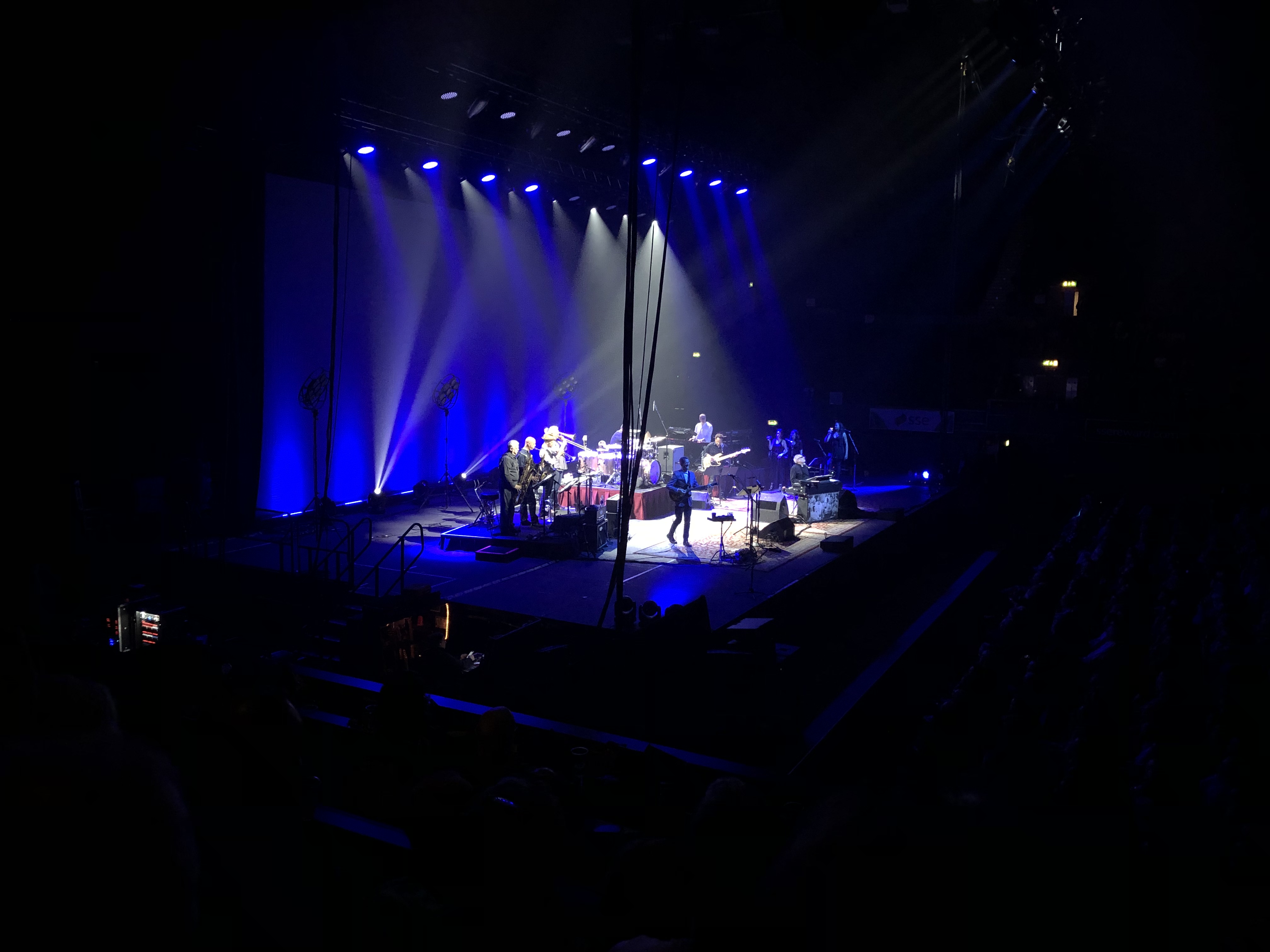 IMG_5249.JPG