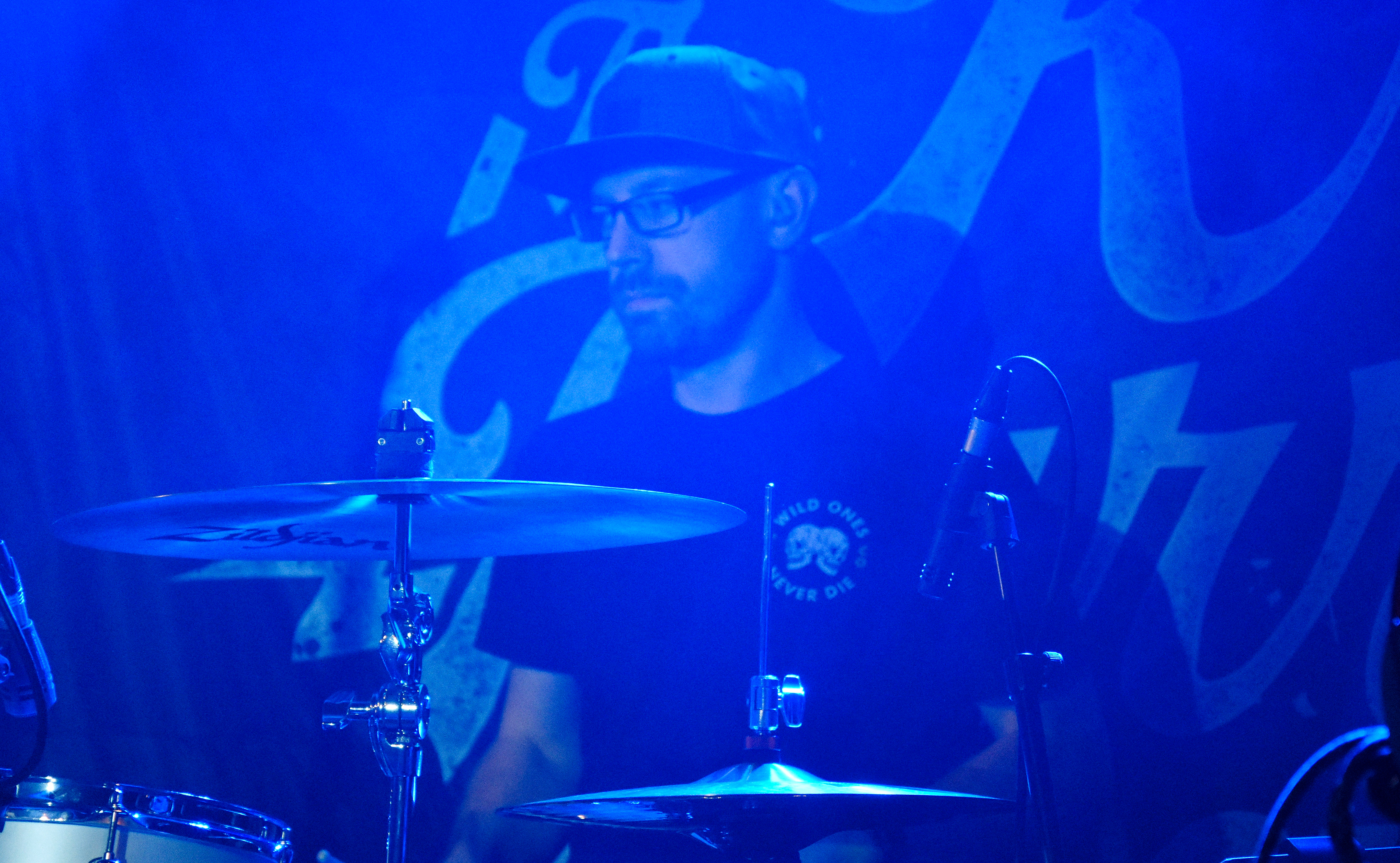 DSC_0657_275.JPG