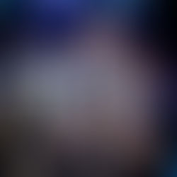 Danielle Nicole + Malina Moye 229 Photo Gallery 11/1/26