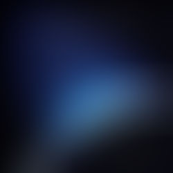 Saturday Rocks! 27/5/23