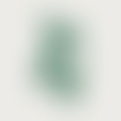 Thursday Rocks! 26/8/21