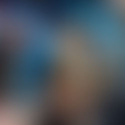 King King Prove Their Credentials! 13/11/15