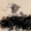Life Is But A Dream 15/4/23