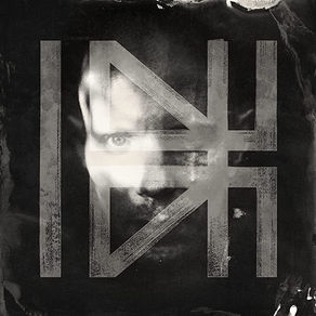 Free and Weightless 7/9/22