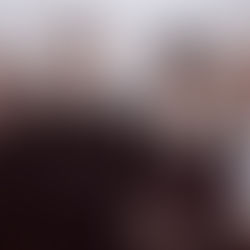 Cheap Trick On Route 66 10/5/17