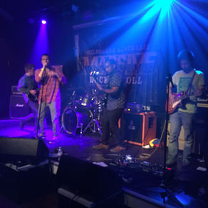 Proud Photo Gallery 16/7/17