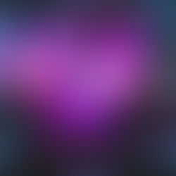 Saturday Rocks! 14/8/21