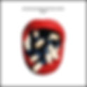 Big Boy Bloater's Pills 9/4/18