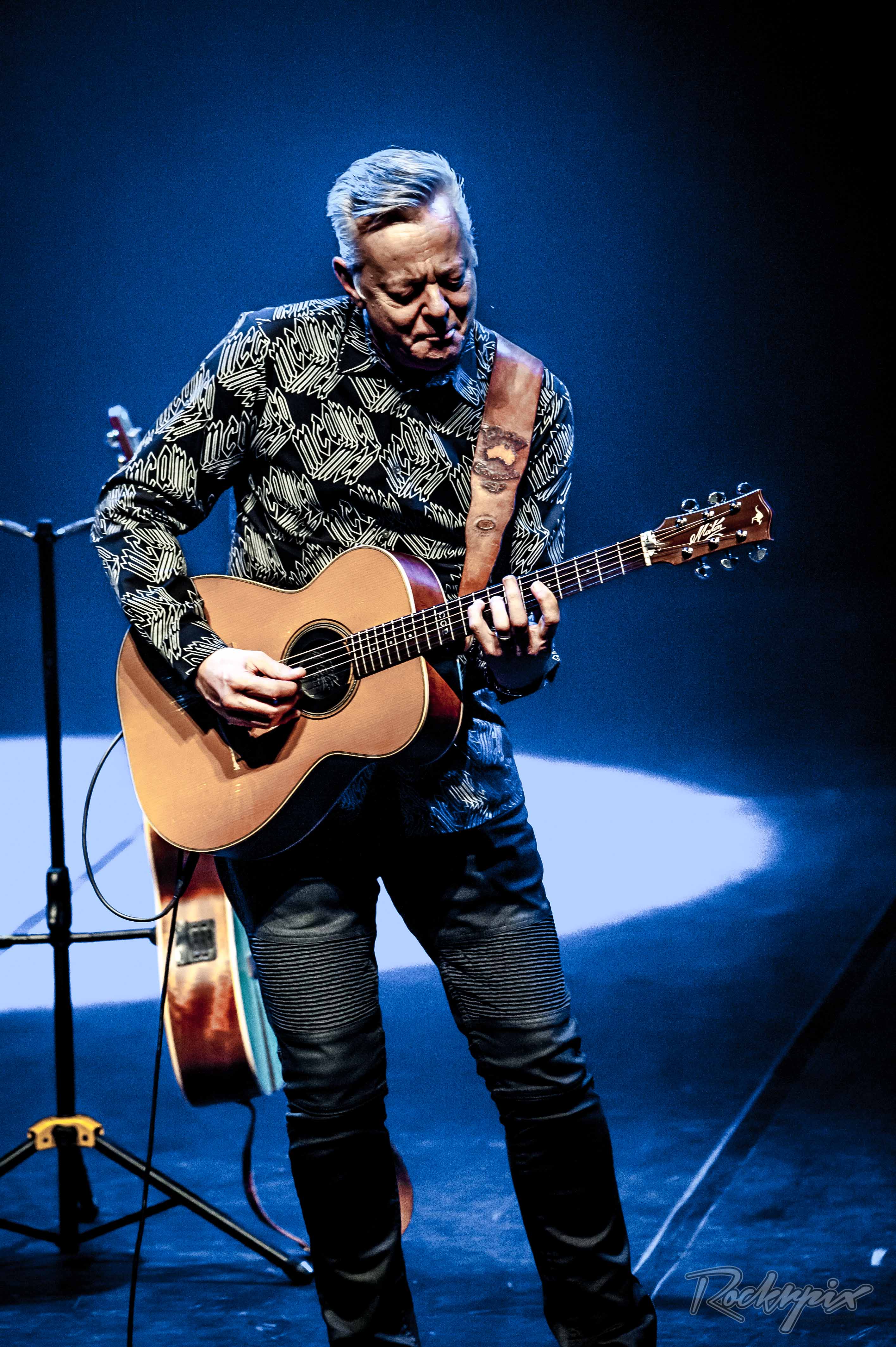 TommyEmmanuel-4963.jpg