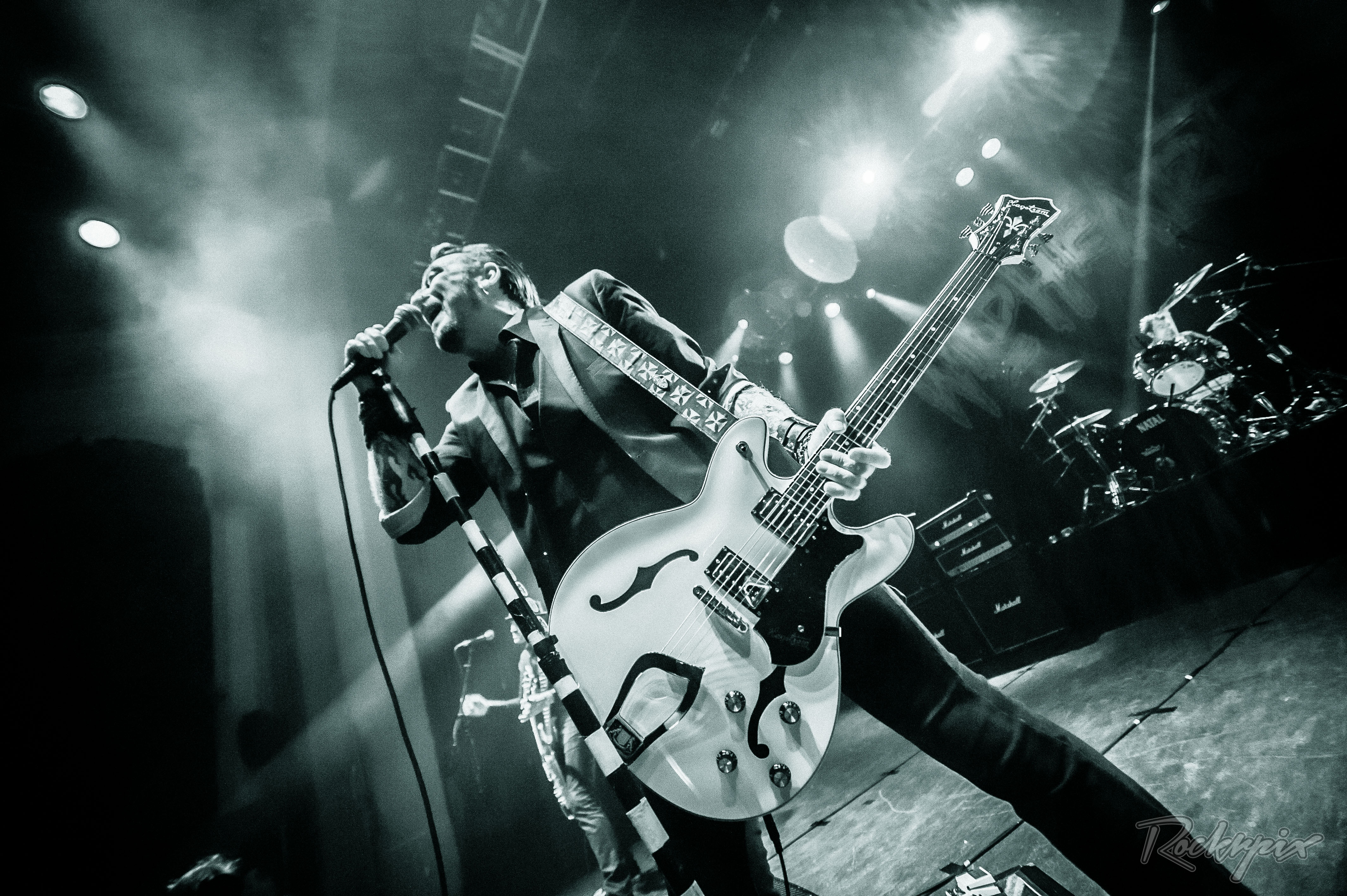 Rockrpix-4934.jpg