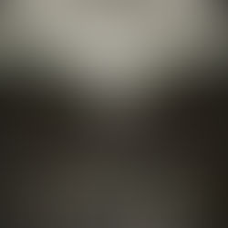 Fleshgod Apocalypse 29/2/16