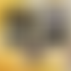 Another Sunday In September 29/8/22