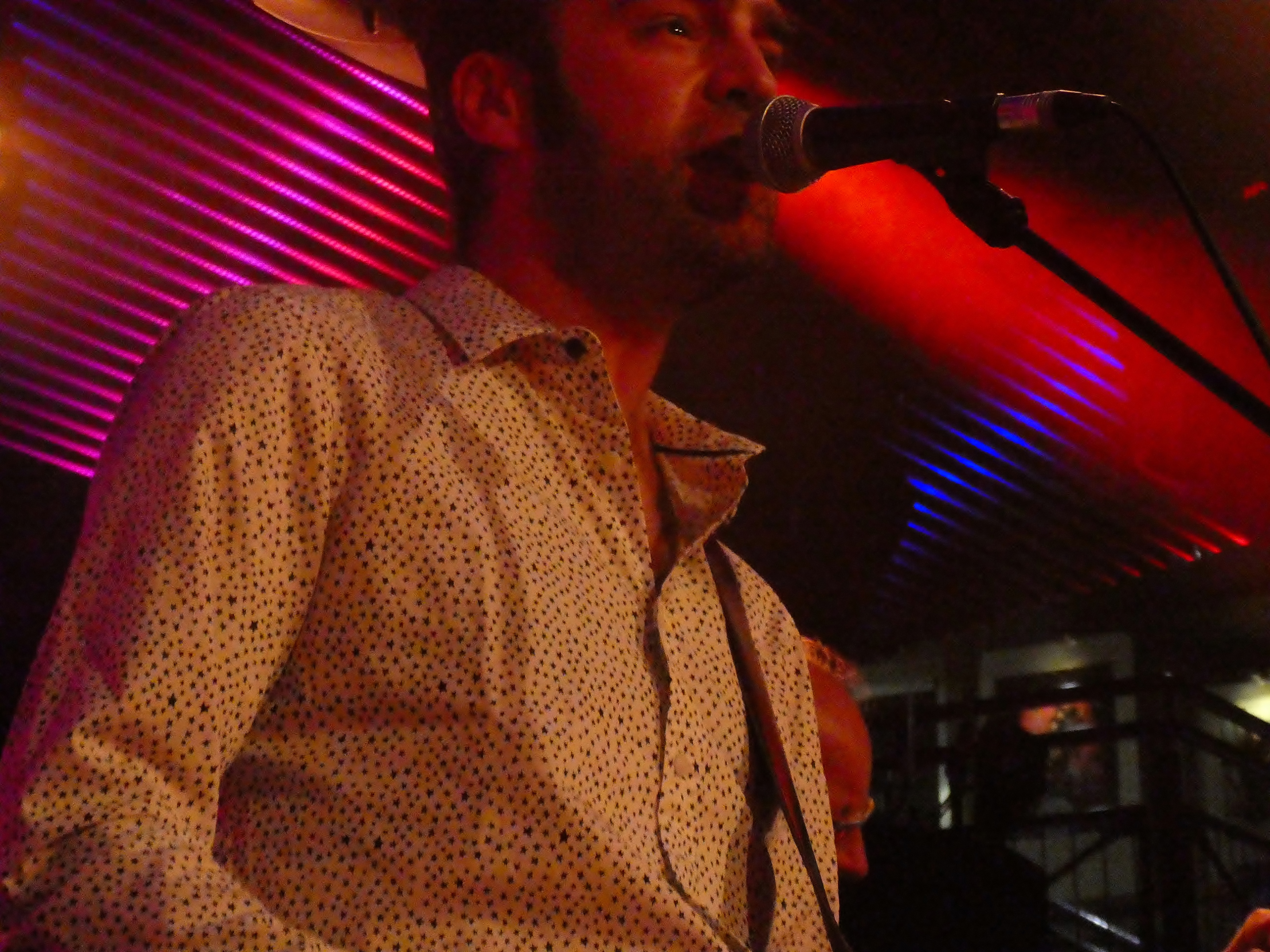 P1020118_7880.JPG