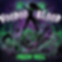 HRH Countdown Continues - Voodoo Blood 7/11/18