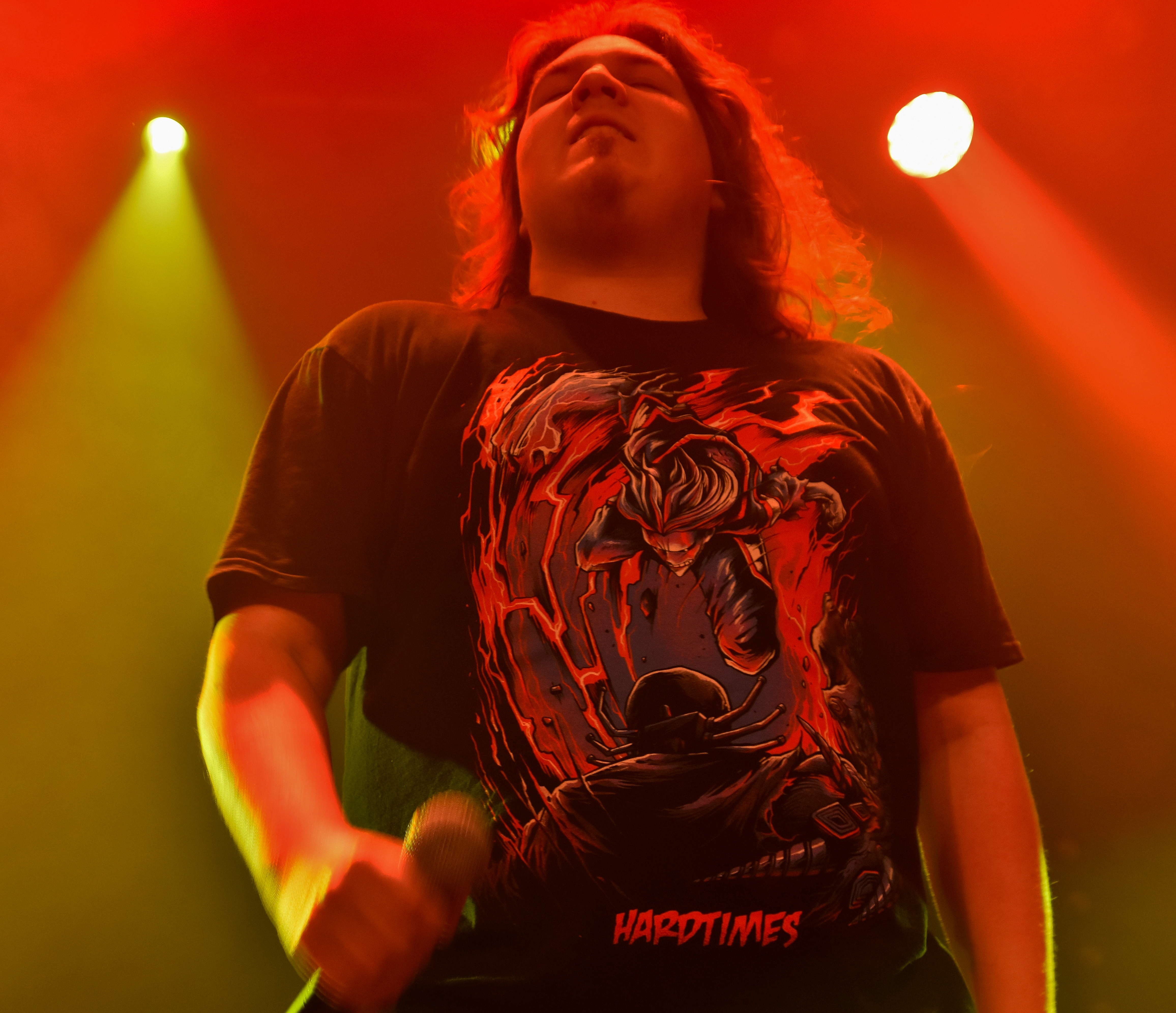 DSC_3775_5658.JPG