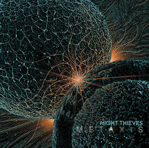 New Releases Friday Rocks! 20/3/26 