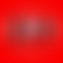 Friday Rocks! 23/9/22