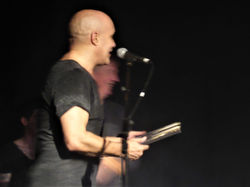 Award 4.JPG