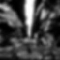 Fardeaux's Second Chapter 27/1/22