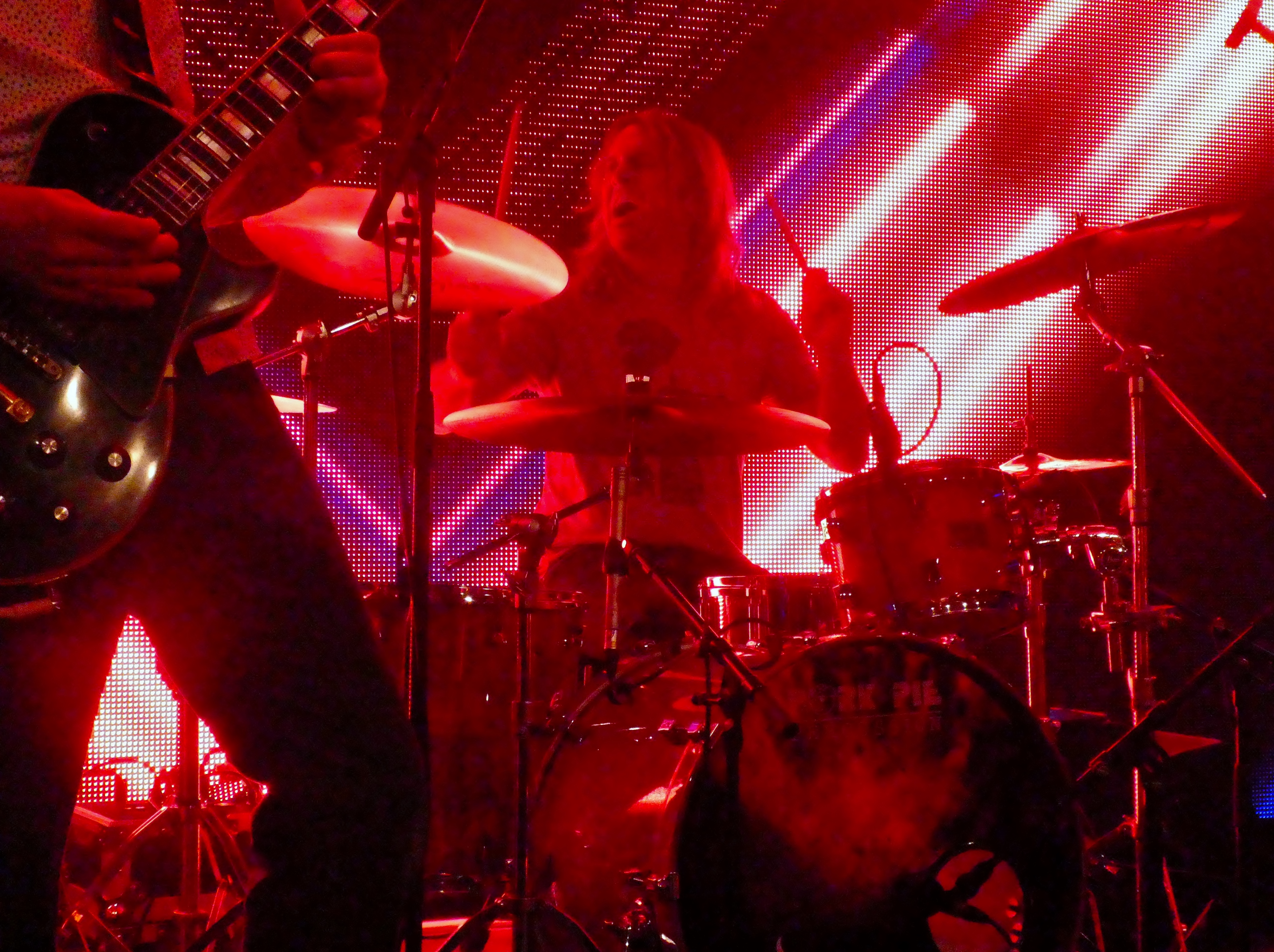 P1020167_7890.JPG