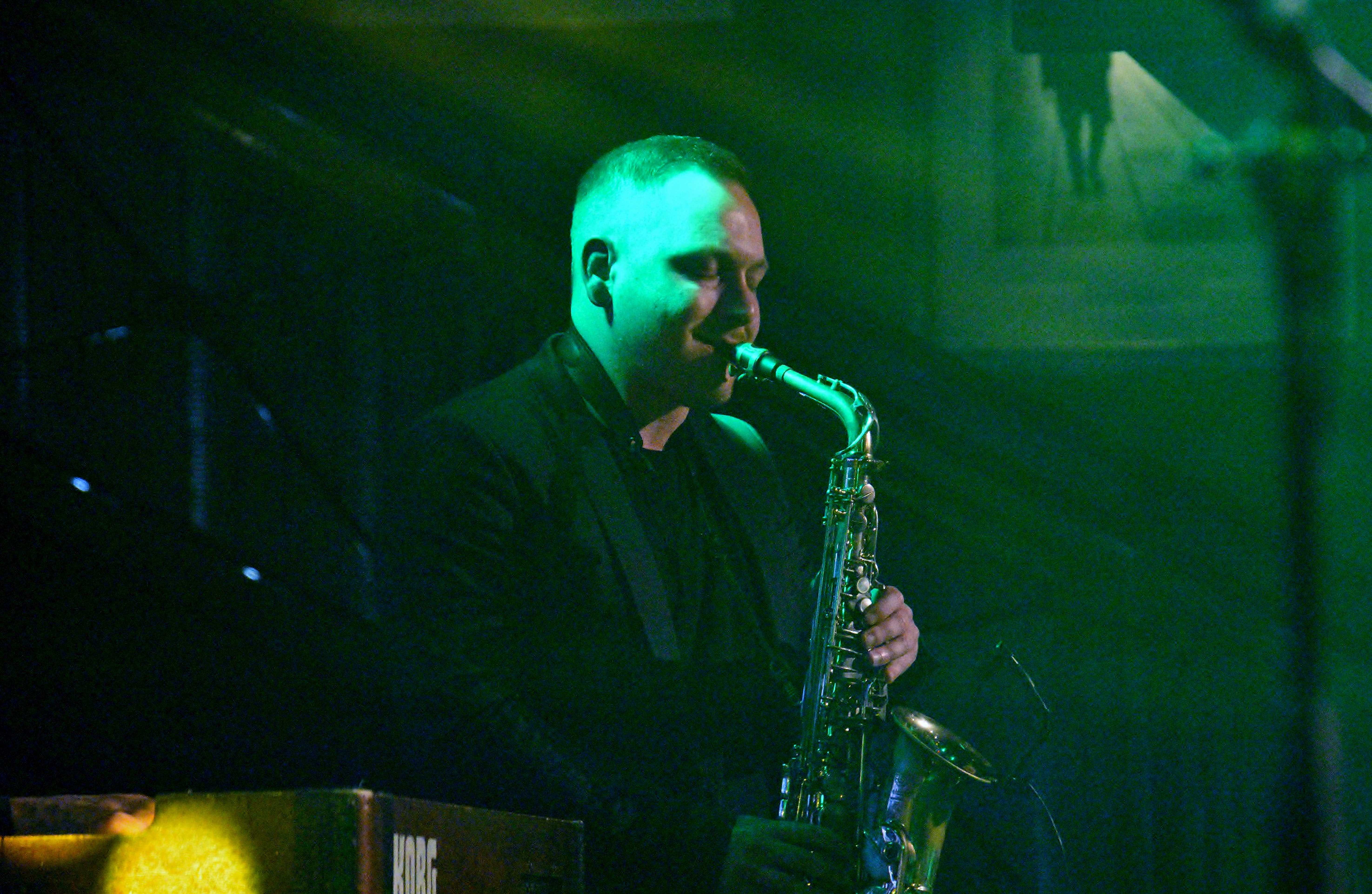 DSC_3642_6624.JPG