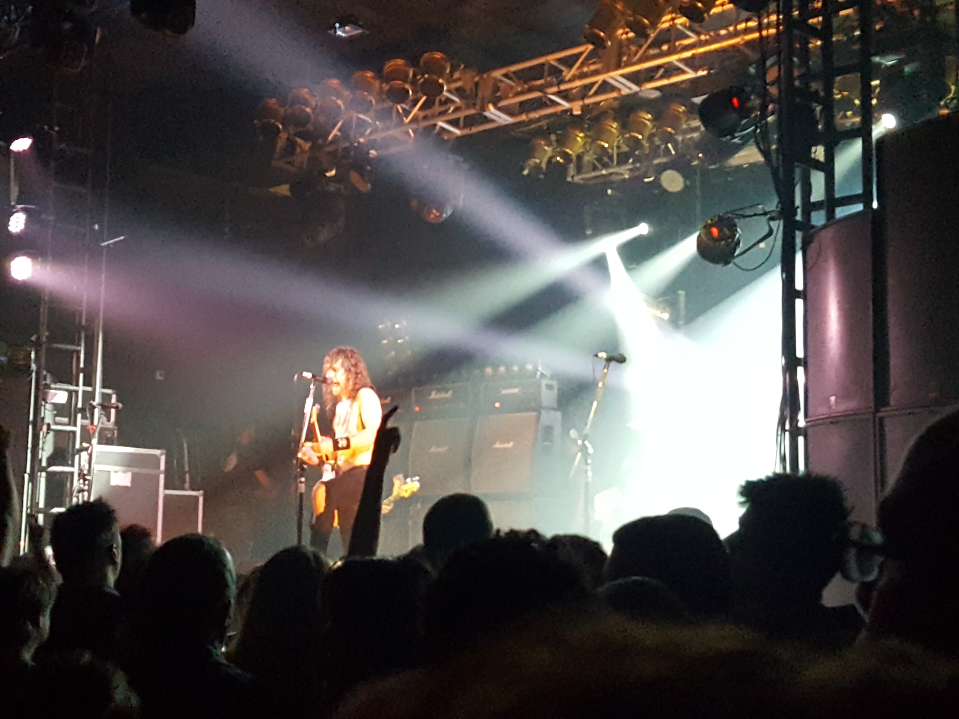 20161129_222514.jpg
