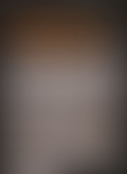 Progtoberfest 2 In Balham Today 29/10/17