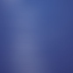 Wilde Blues Club 4/1/25