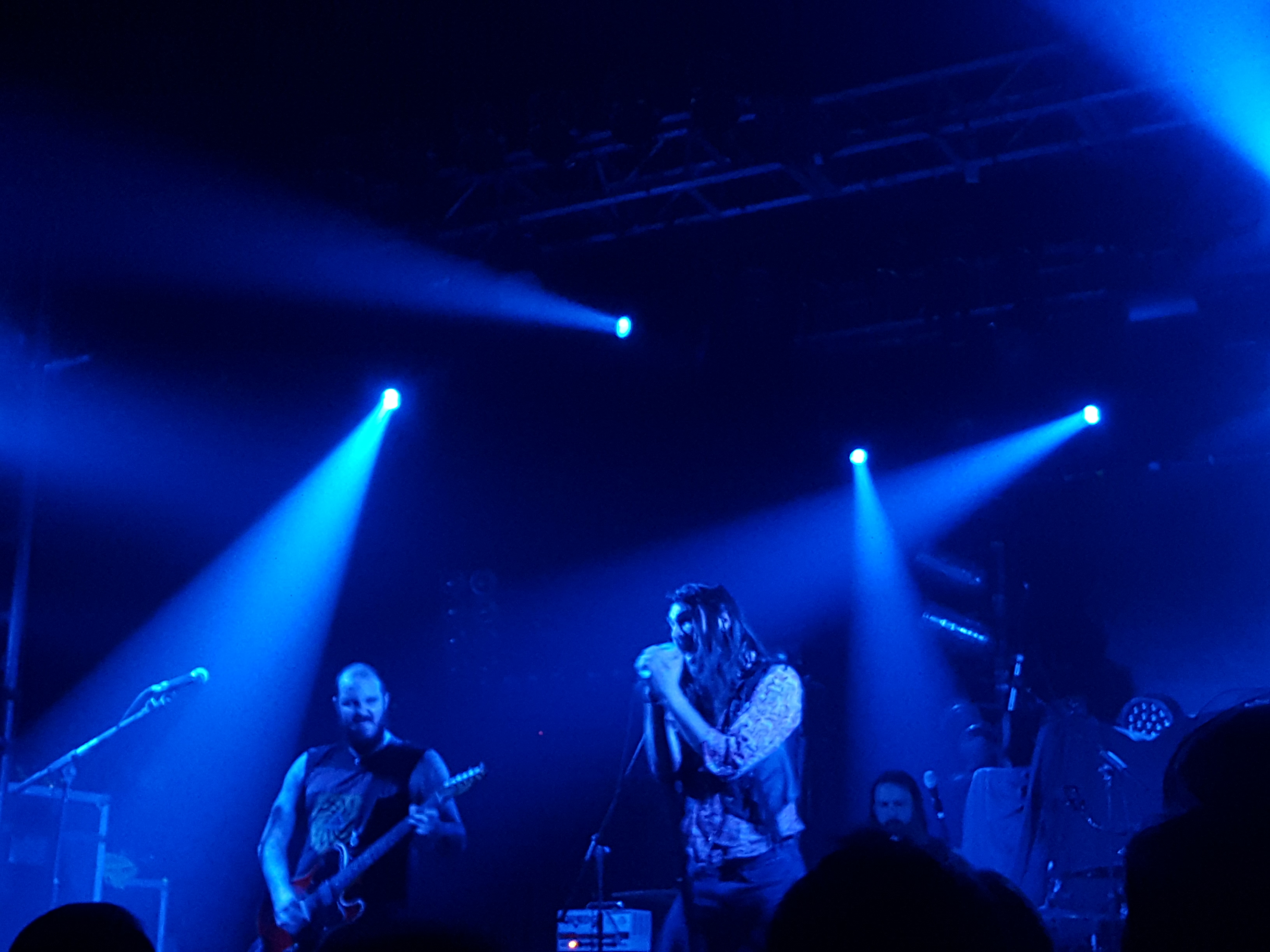 20161129_202050.jpg