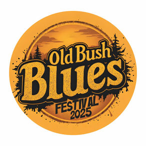 Old Bush Blues Preview 4/3/25