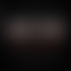 Waiting For A Rockstar 23/7/17