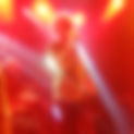 Graham Bonnet Band Gig Review 13/8/22