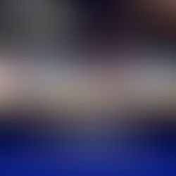 Dom Zooming At TNMC Tonite 20/7/21