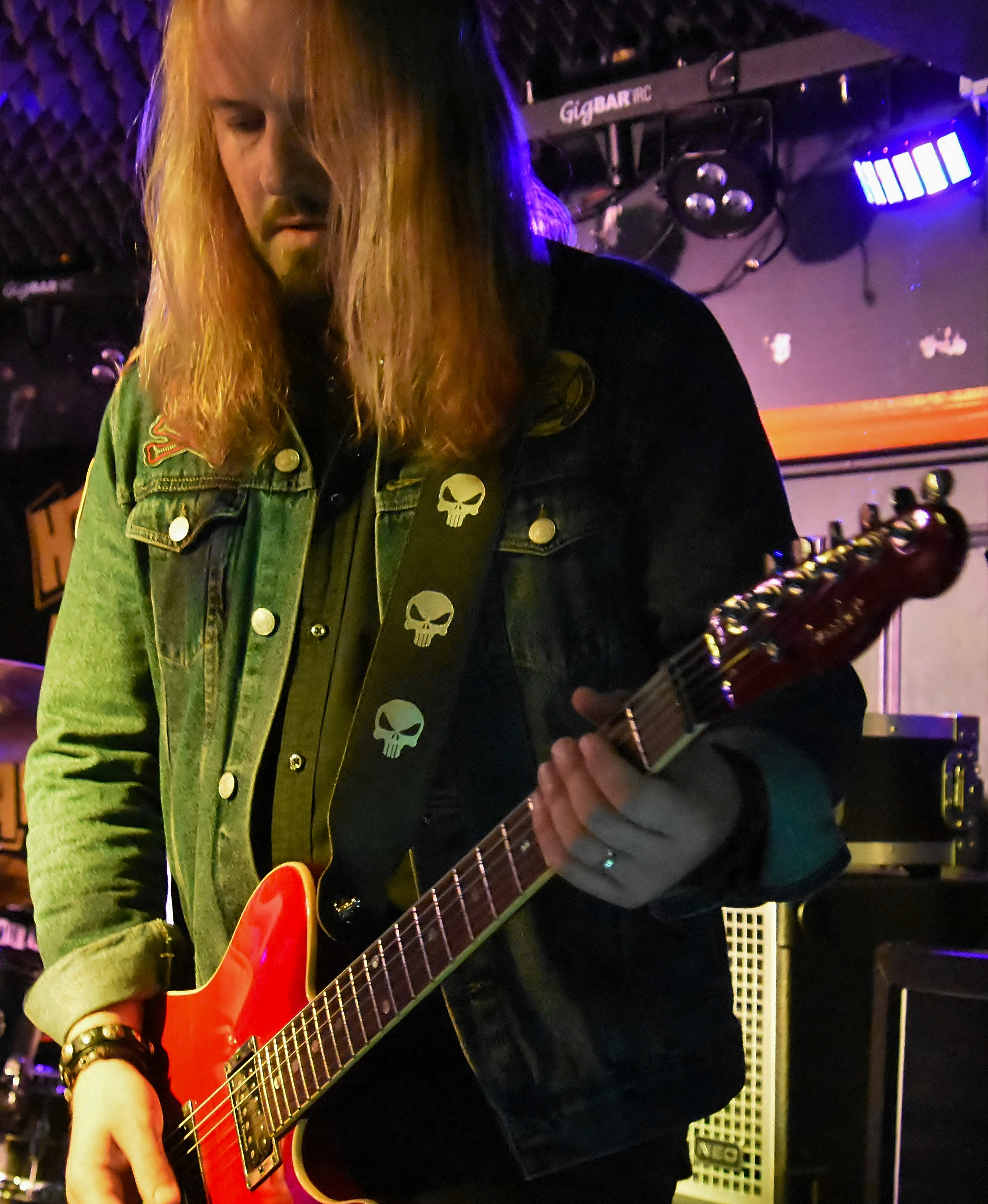 DSC_6658_1382.JPG