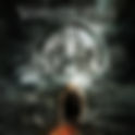 Vanishing Point 4/8/20