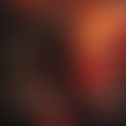 Rachel Croft At Beaverwood Tomorrow Night 6/10/25